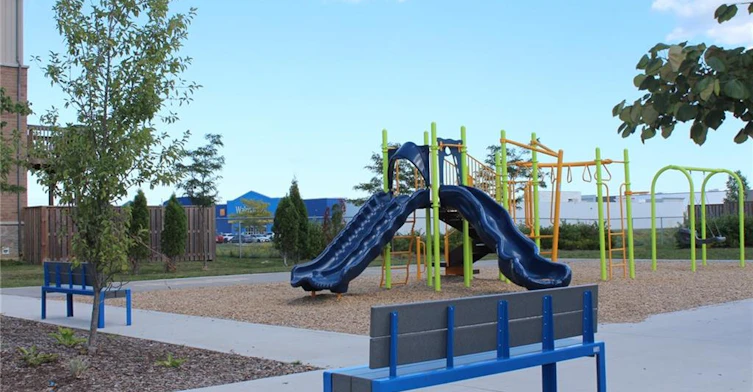 24 Aquarius Crescent, Hamilton, ON, L0R 1P0 - 19