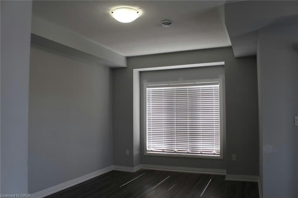 24 Aquarius Crescent, Hamilton, ON, L0R 1P0 - 7