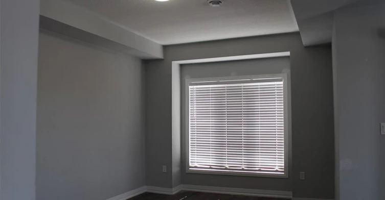 24 Aquarius Crescent, Hamilton, ON, L0R 1P0 - 7
