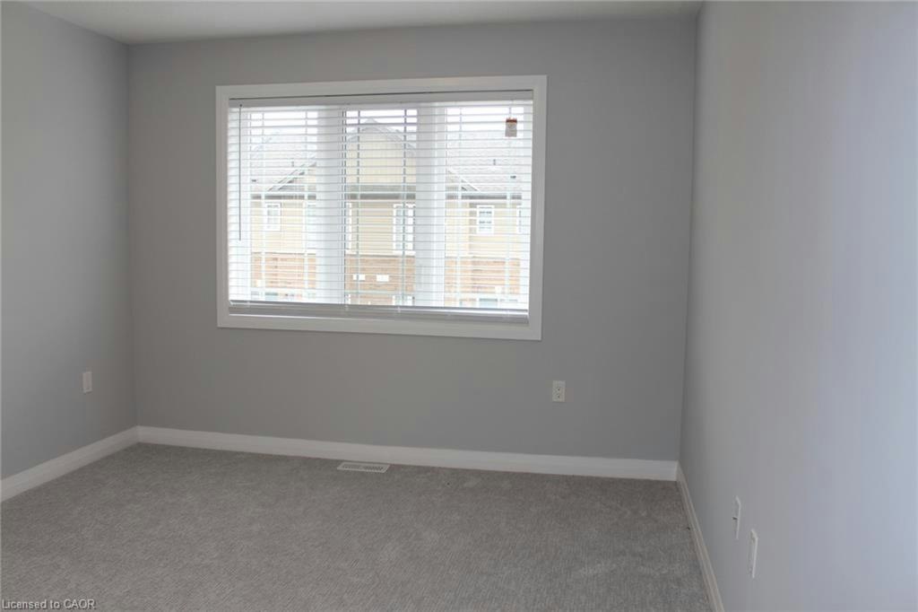 24 Aquarius Crescent, Hamilton, ON, L0R 1P0 - 15