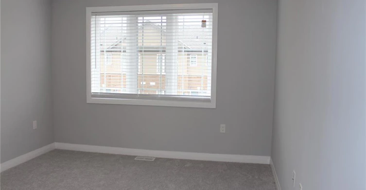 24 Aquarius Crescent, Hamilton, ON, L0R 1P0 - 15