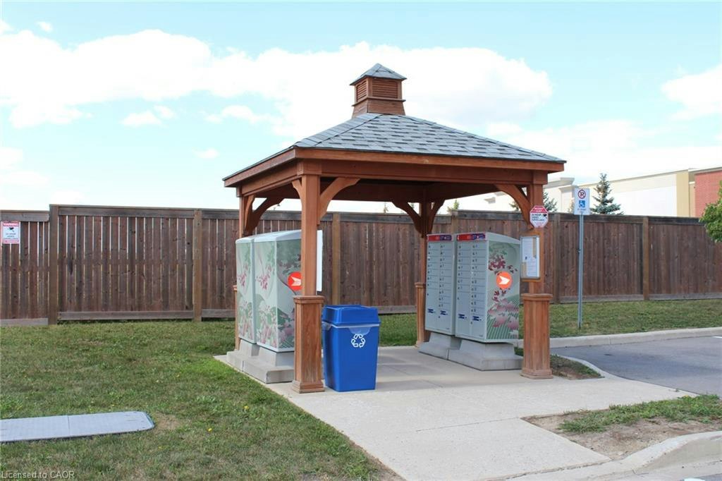 24 Aquarius Crescent, Hamilton, ON, L0R 1P0 - 18