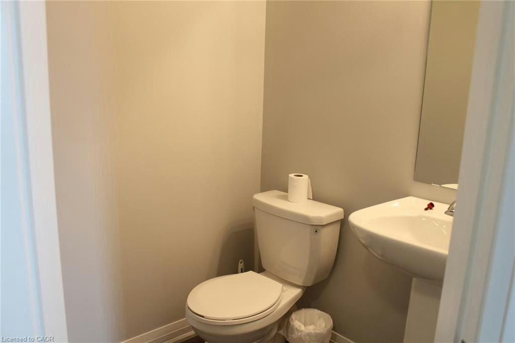 24 Aquarius Crescent, Hamilton, ON, L0R 1P0 - 11