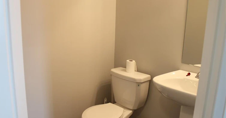 24 Aquarius Crescent, Hamilton, ON, L0R 1P0 - 11