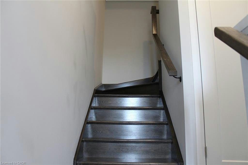 24 Aquarius Crescent, Hamilton, ON, L0R 1P0 - 13