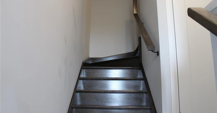 24 Aquarius Crescent, Hamilton, ON, L0R 1P0 - 13