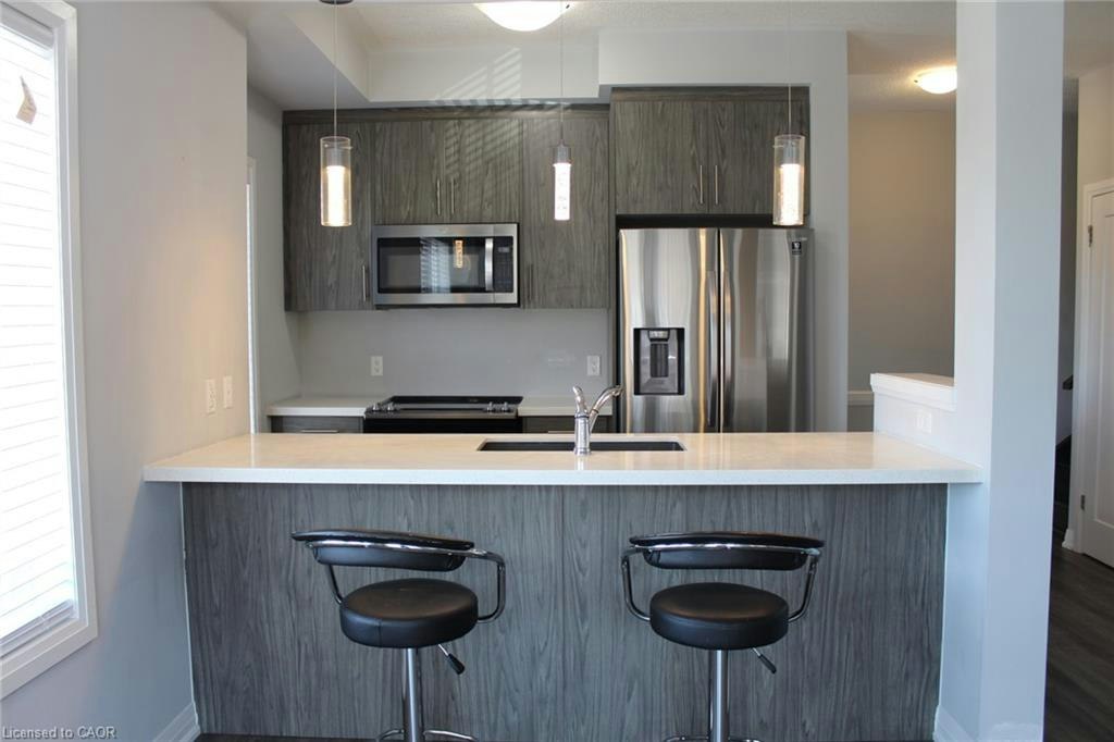 24 Aquarius Crescent, Hamilton, ON, L0R 1P0 - 10