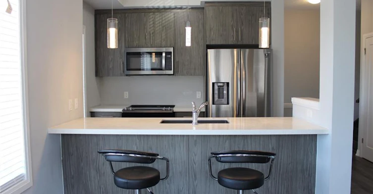 24 Aquarius Crescent, Hamilton, ON, L0R 1P0 - 10