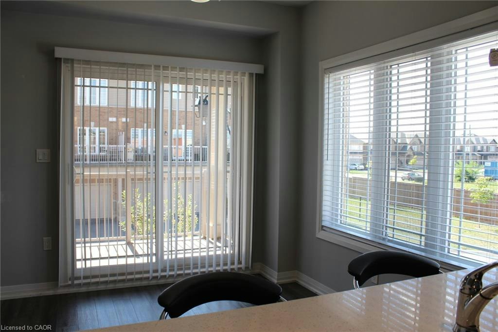 24 Aquarius Crescent, Hamilton, ON, L0R 1P0 - 6