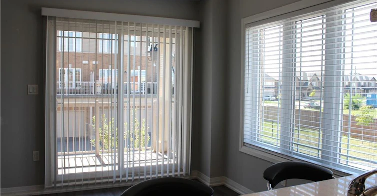 24 Aquarius Crescent, Hamilton, ON, L0R 1P0 - 6