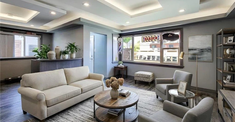 29 King Street W, Hamilton, ON, L8G 1H2 - 6