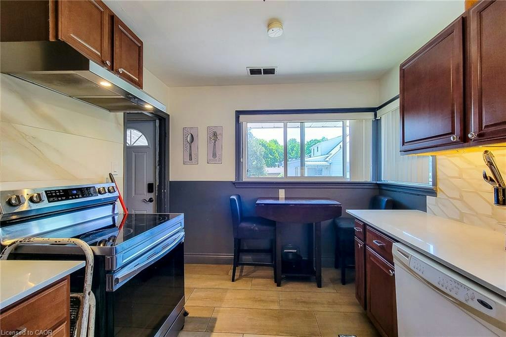 29 King Street W, Hamilton, ON, L8G 1H2 - 17