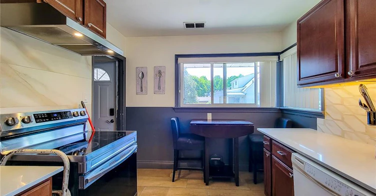 29 King Street W, Hamilton, ON, L8G 1H2 - 17