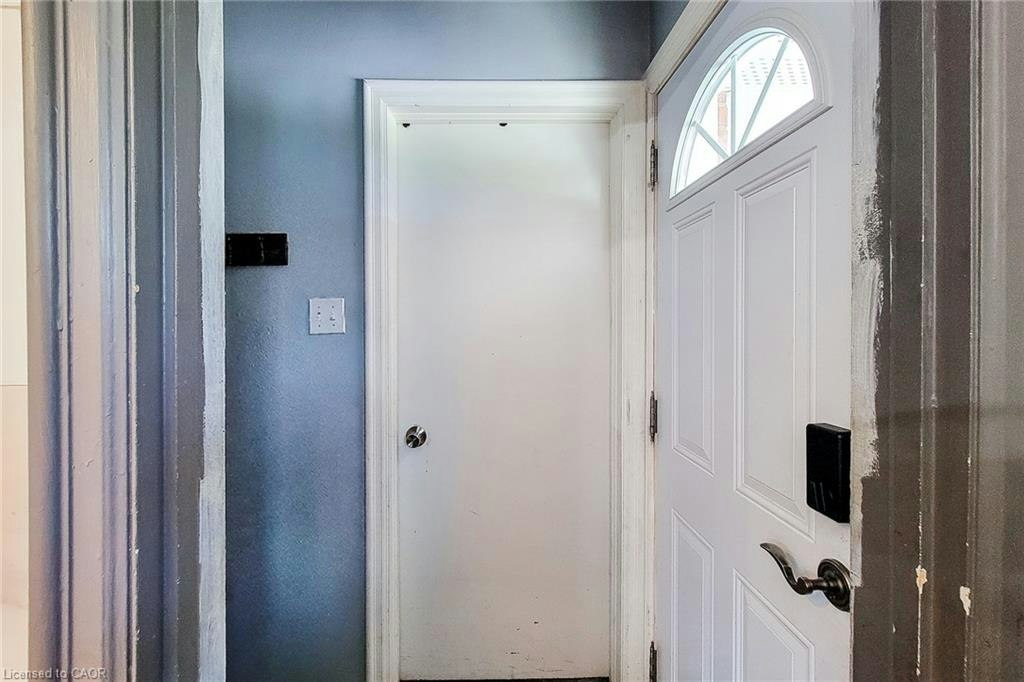 29 King Street W, Hamilton, ON, L8G 1H2 - 18