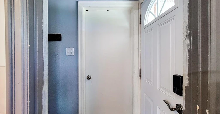 29 King Street W, Hamilton, ON, L8G 1H2 - 18