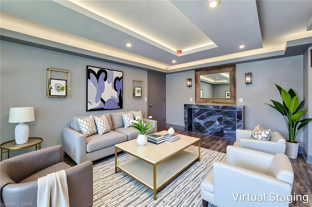 29 King Street W, Hamilton, ON, L8G 1H2 - 7