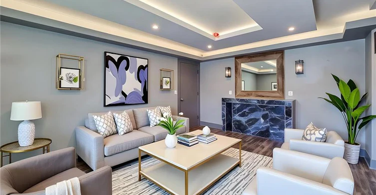 29 King Street W, Hamilton, ON, L8G 1H2 - 7