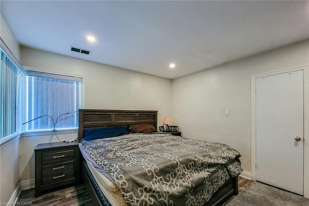29 King Street W, Hamilton, ON, L8G 1H2 - 12
