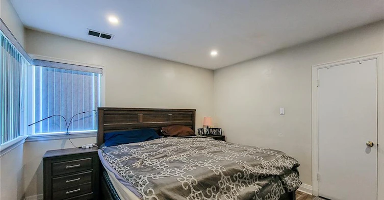 29 King Street W, Hamilton, ON, L8G 1H2 - 12