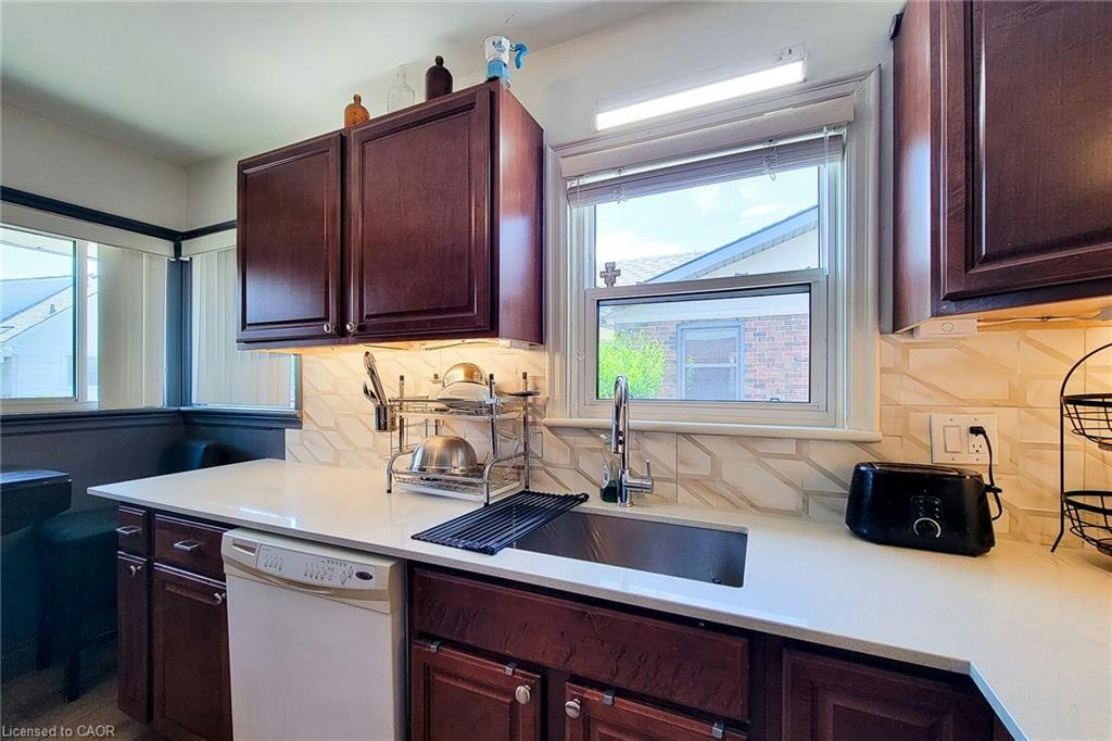 29 King Street W, Hamilton, ON, L8G 1H2 - 15