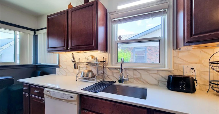 29 King Street W, Hamilton, ON, L8G 1H2 - 15