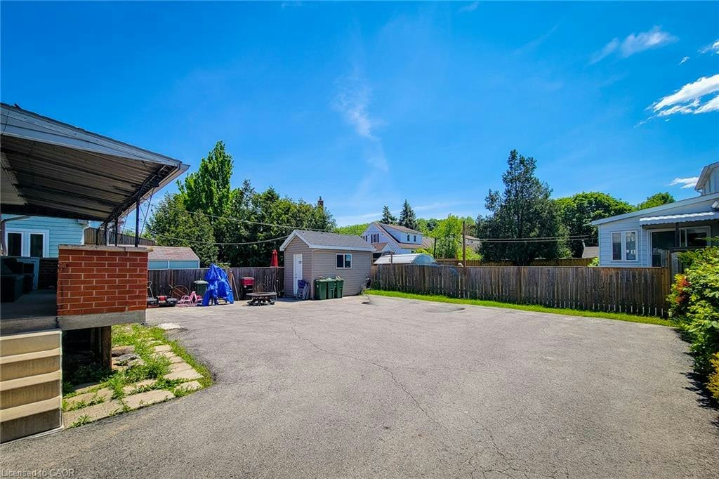 29 King Street W, Hamilton, ON, L8G 1H2 - 20