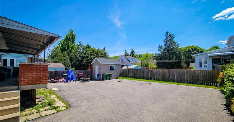 29 King Street W, Hamilton, ON, L8G 1H2 - 20
