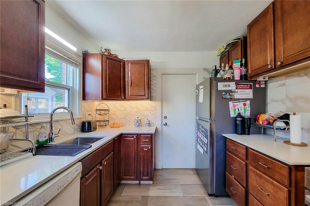 29 King Street W, Hamilton, ON, L8G 1H2 - 16