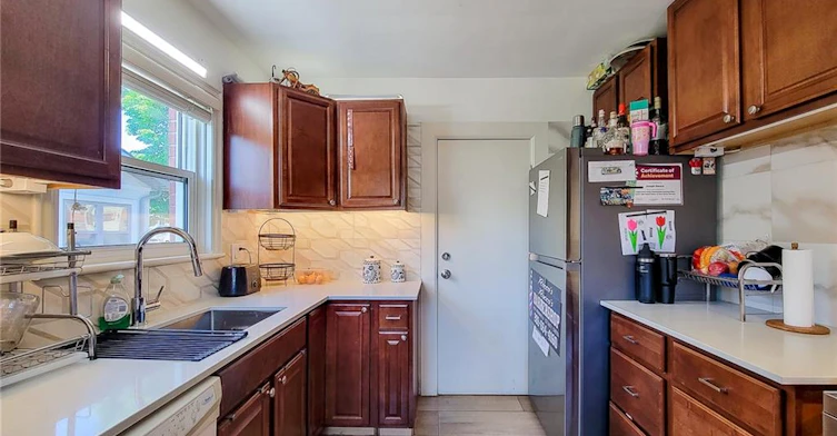 29 King Street W, Hamilton, ON, L8G 1H2 - 16