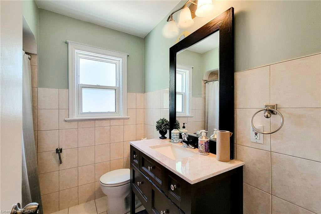 29 King Street W, Hamilton, ON, L8G 1H2 - 10