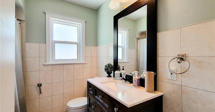 29 King Street W, Hamilton, ON, L8G 1H2 - 10