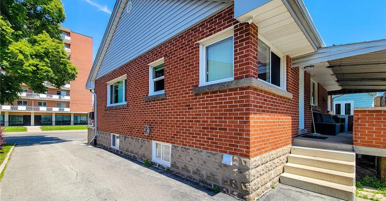29 King Street W, Hamilton, ON, L8G 1H2 - 22