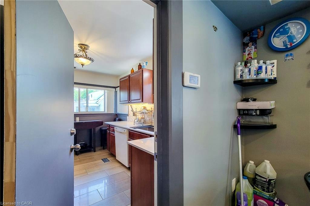 29 King Street W, Hamilton, ON, L8G 1H2 - 13