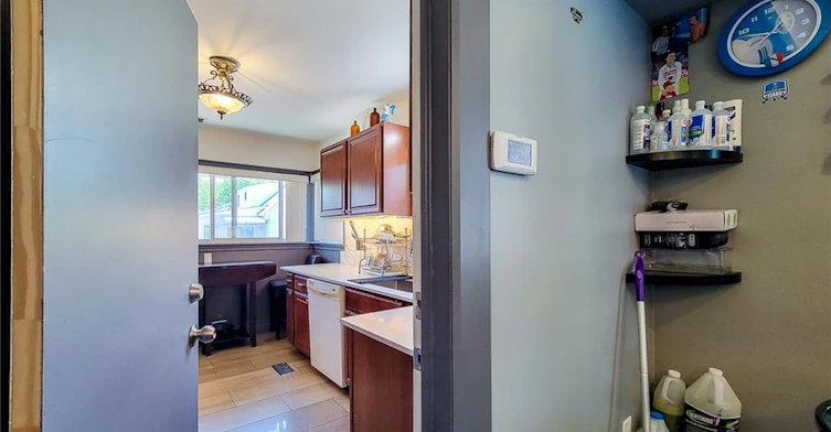 29 King Street W, Hamilton, ON, L8G 1H2 - 13
