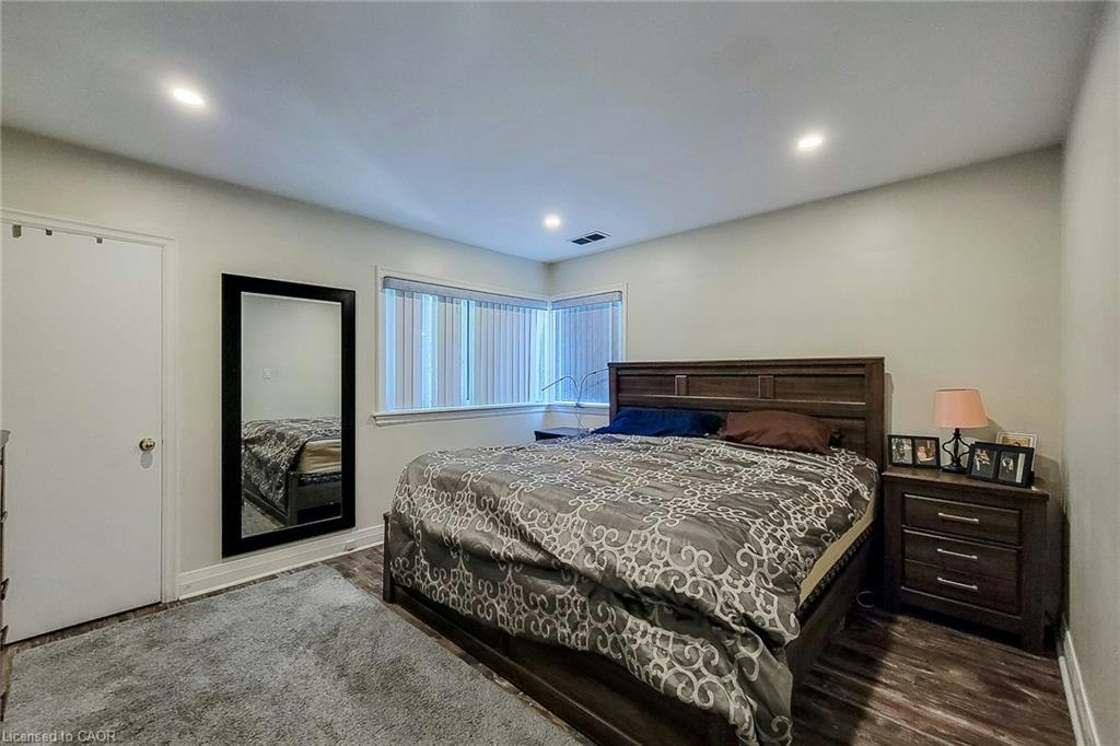 29 King Street W, Hamilton, ON, L8G 1H2 - 11