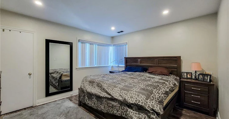 29 King Street W, Hamilton, ON, L8G 1H2 - 11