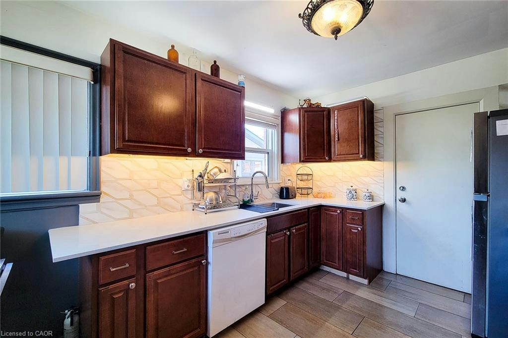 29 King Street W, Hamilton, ON, L8G 1H2 - 14