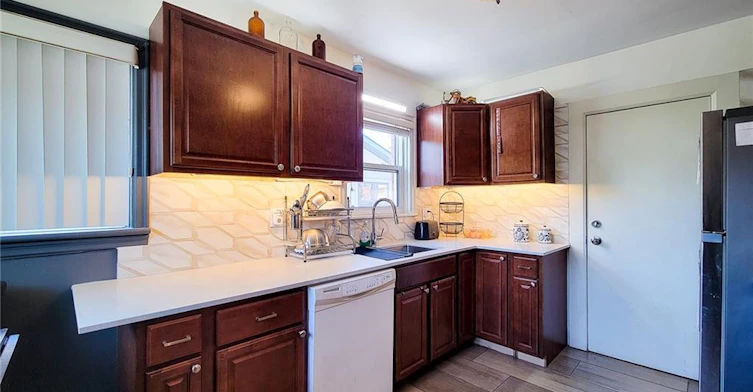 29 King Street W, Hamilton, ON, L8G 1H2 - 14