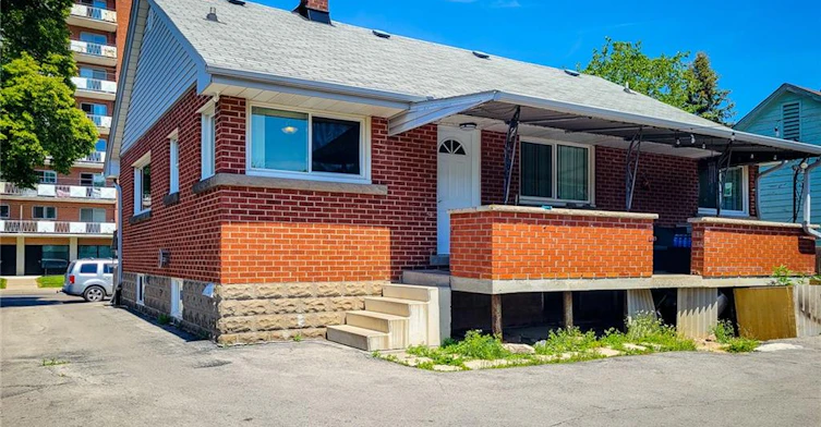29 King Street W, Hamilton, ON, L8G 1H2 - 19