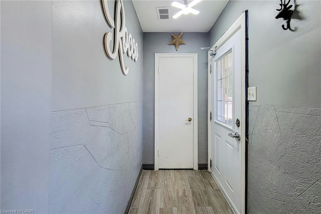 29 King Street W, Hamilton, ON, L8G 1H2 - 9