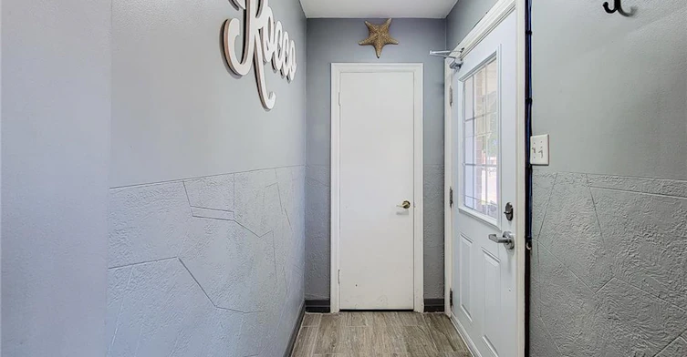 29 King Street W, Hamilton, ON, L8G 1H2 - 9