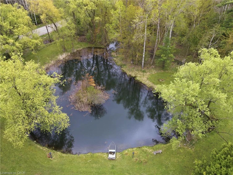3918 Maddaugh Road, Puslinch, ON, N0B 2J0 - 47
