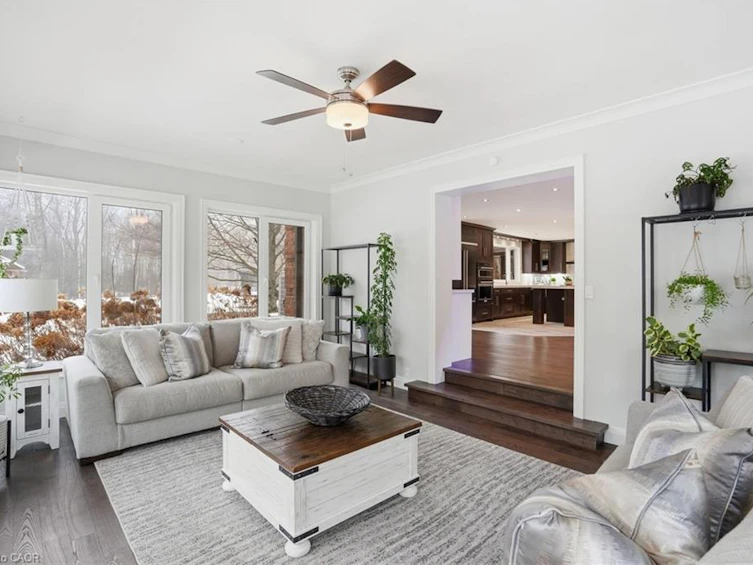 3918 Maddaugh Road, Puslinch, ON, N0B 2J0 - 19