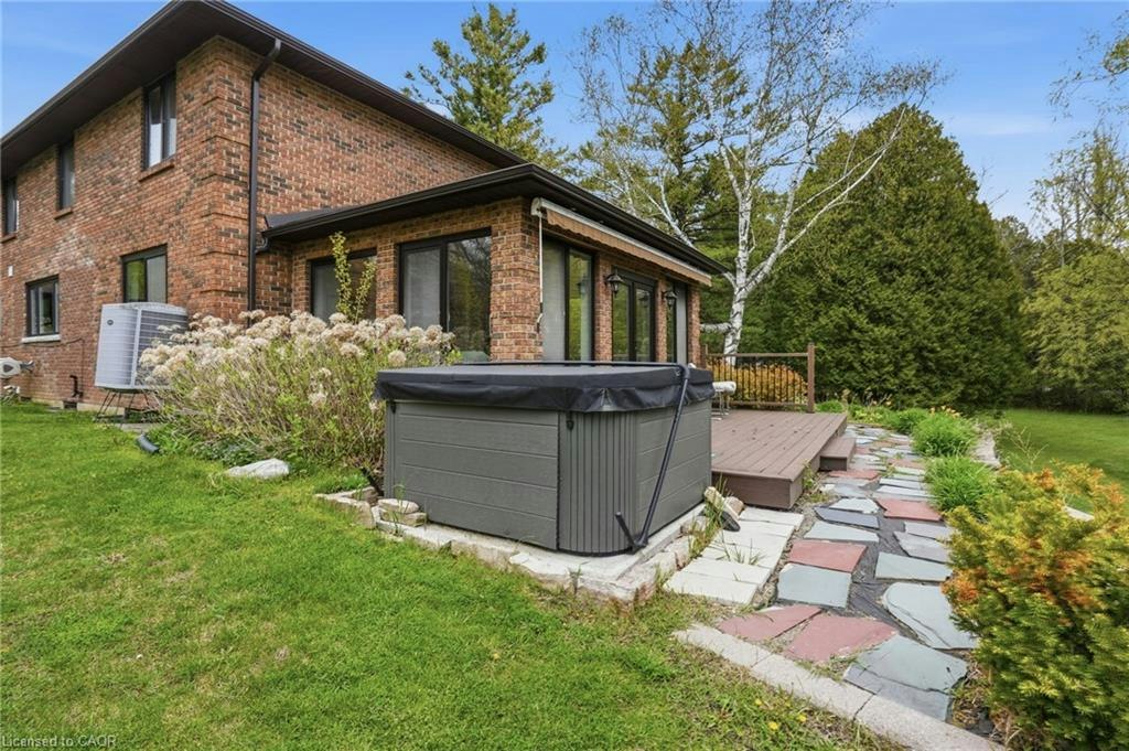 3918 Maddaugh Road, Puslinch, ON, N0B 2J0 - 43