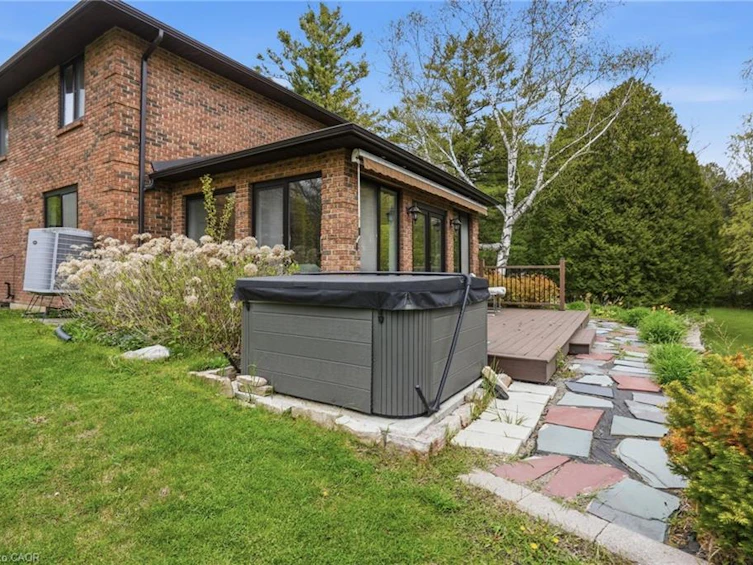3918 Maddaugh Road, Puslinch, ON, N0B 2J0 - 43