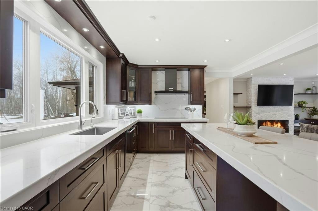 3918 Maddaugh Road, Puslinch, ON, N0B 2J0 - 12