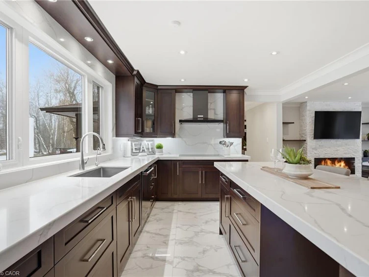 3918 Maddaugh Road, Puslinch, ON, N0B 2J0 - 12