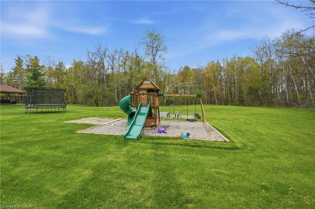 3918 Maddaugh Road, Puslinch, ON, N0B 2J0 - 44