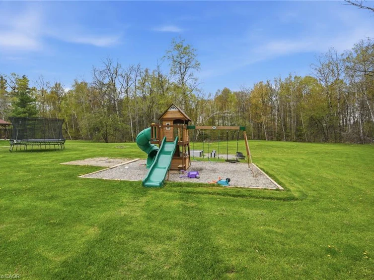 3918 Maddaugh Road, Puslinch, ON, N0B 2J0 - 44