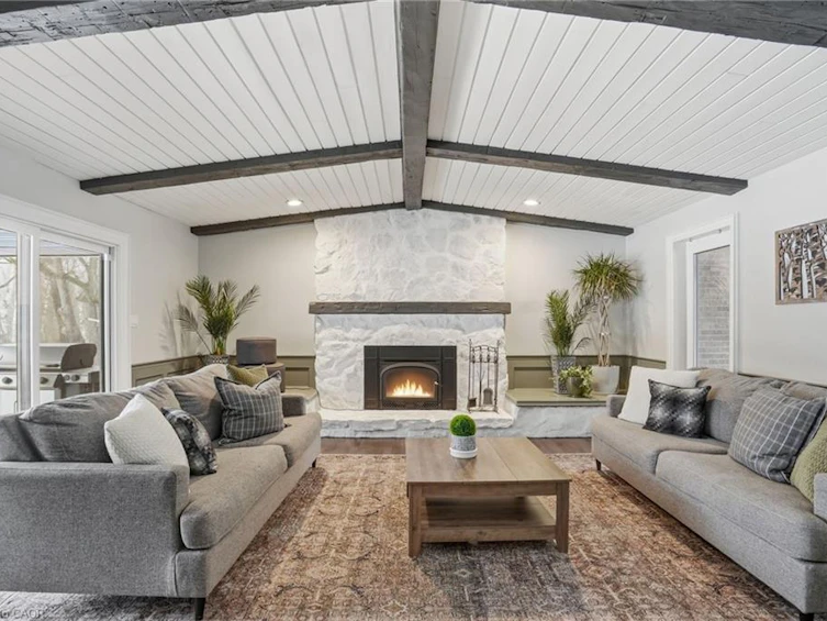 3918 Maddaugh Road, Puslinch, ON, N0B 2J0 - 20